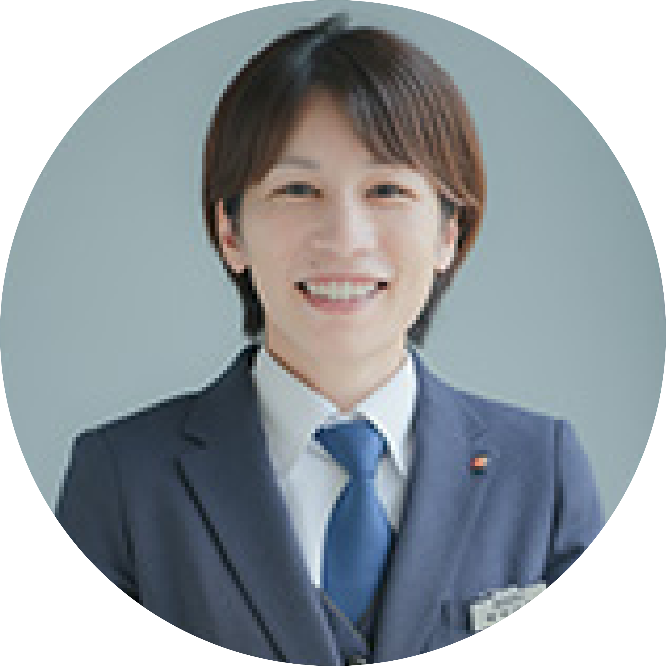 支配人　東由加里