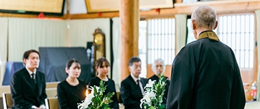 中陰表・年忌法要の計算表