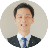 支配人 吉田 篤