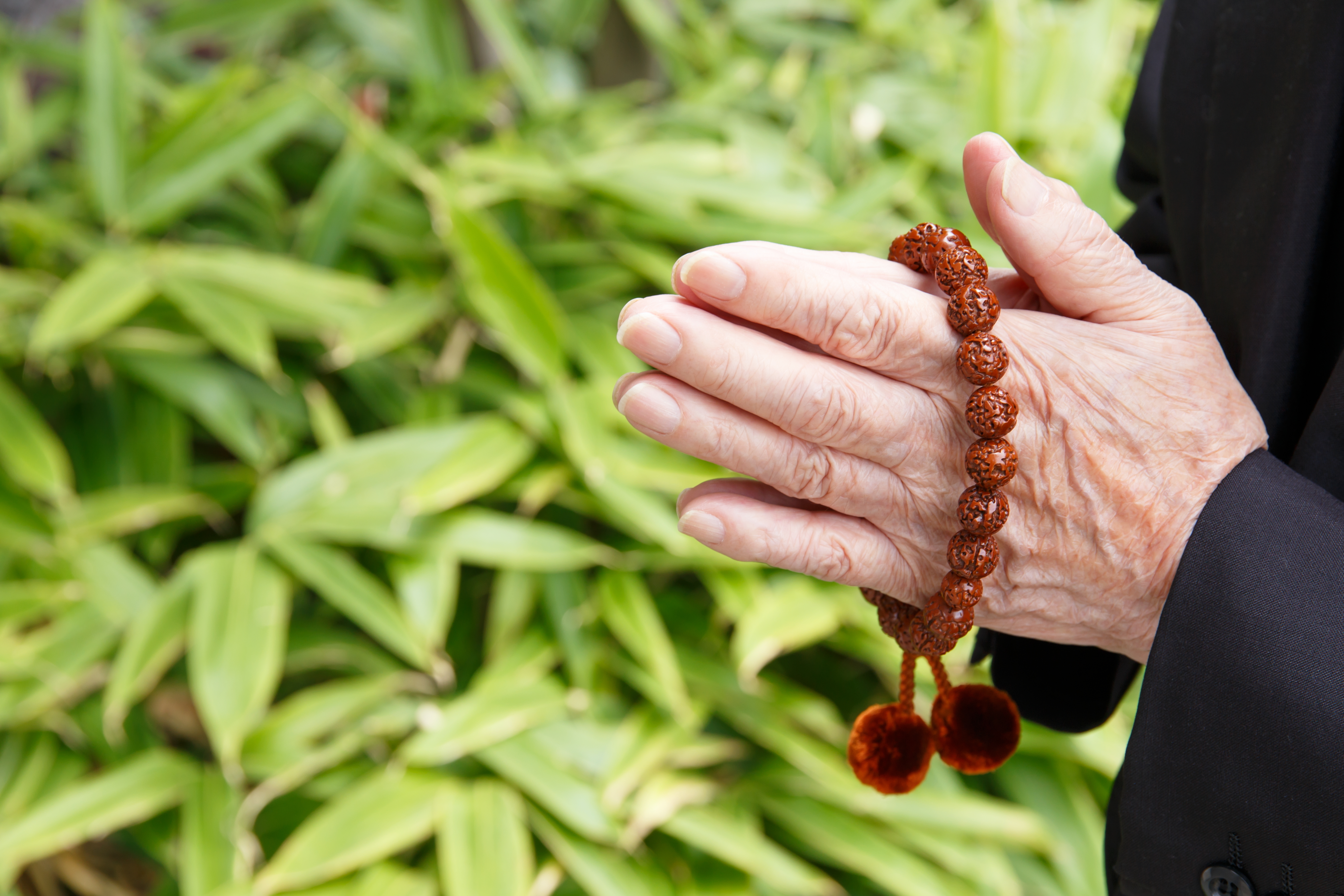 新型コロナウイルスの影響で変化した葬儀環境 公式 福岡 大分の葬儀 葬式 家族葬の斎場は西日本典礼 大分典礼