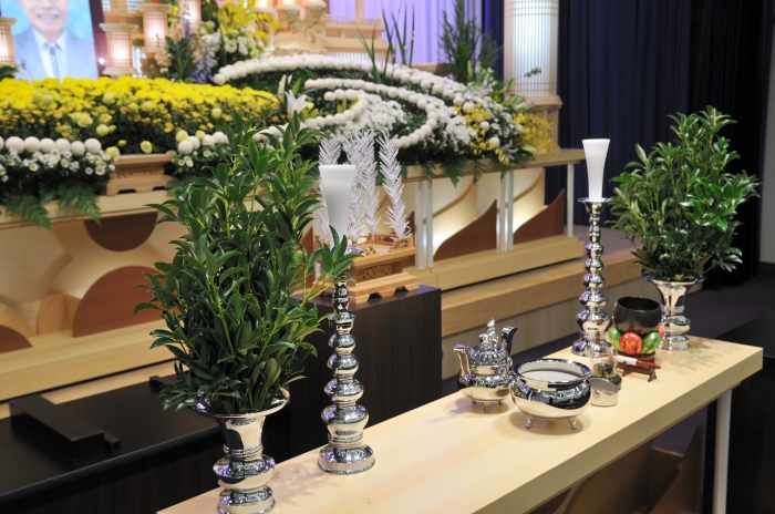 福岡市東区の納骨・改葬・葬儀場利用でよくある質問｜手続きの流れと費用の目安