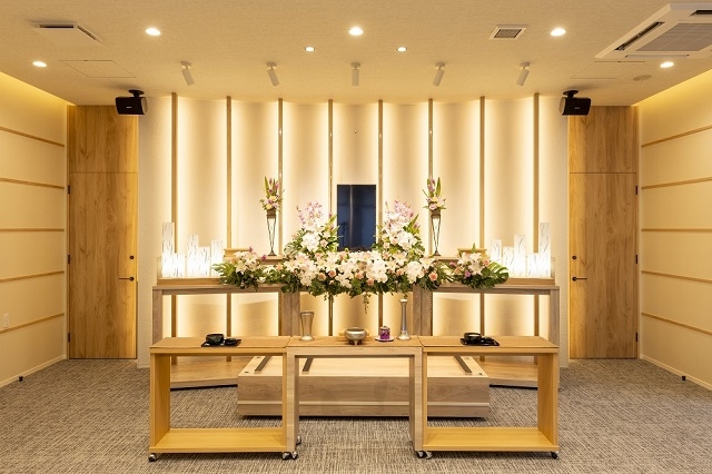 福岡市西区の葬祭費補助金制度を申請する際の注意点