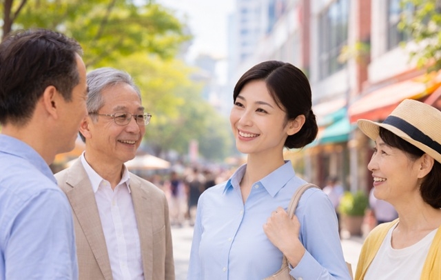 ふくおか共創パートナー企業に登録されました