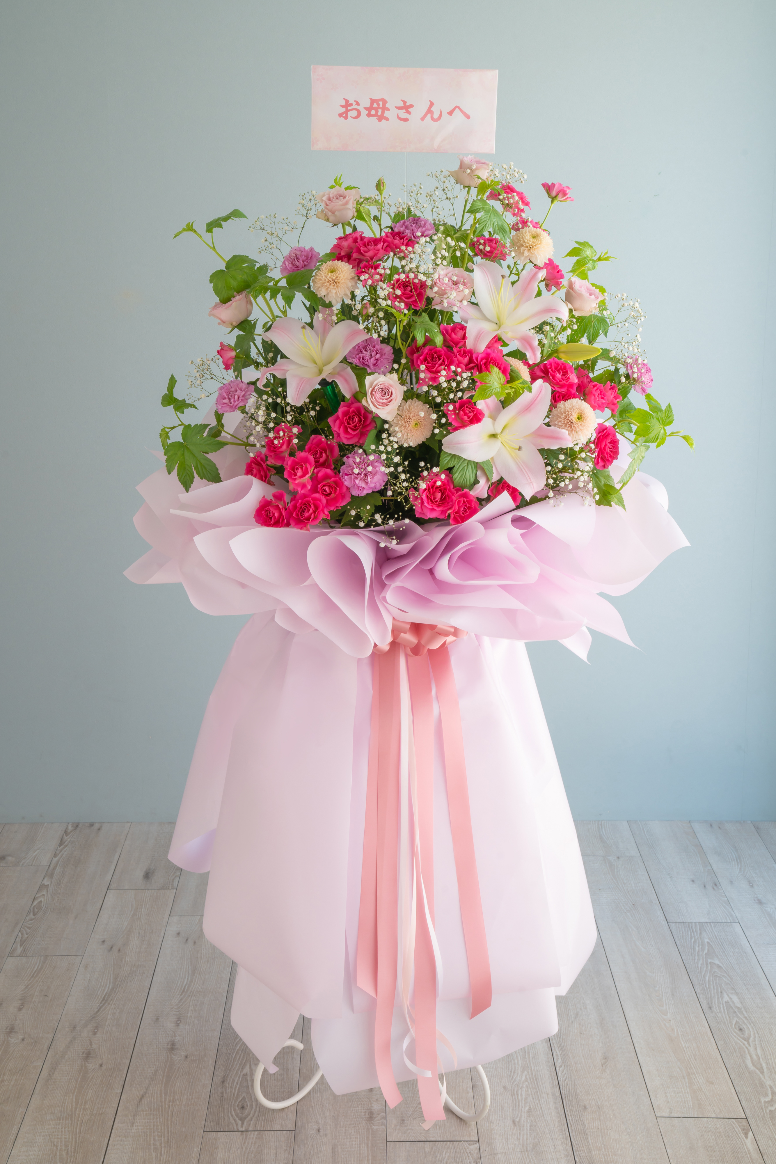 attribute(list, caption)