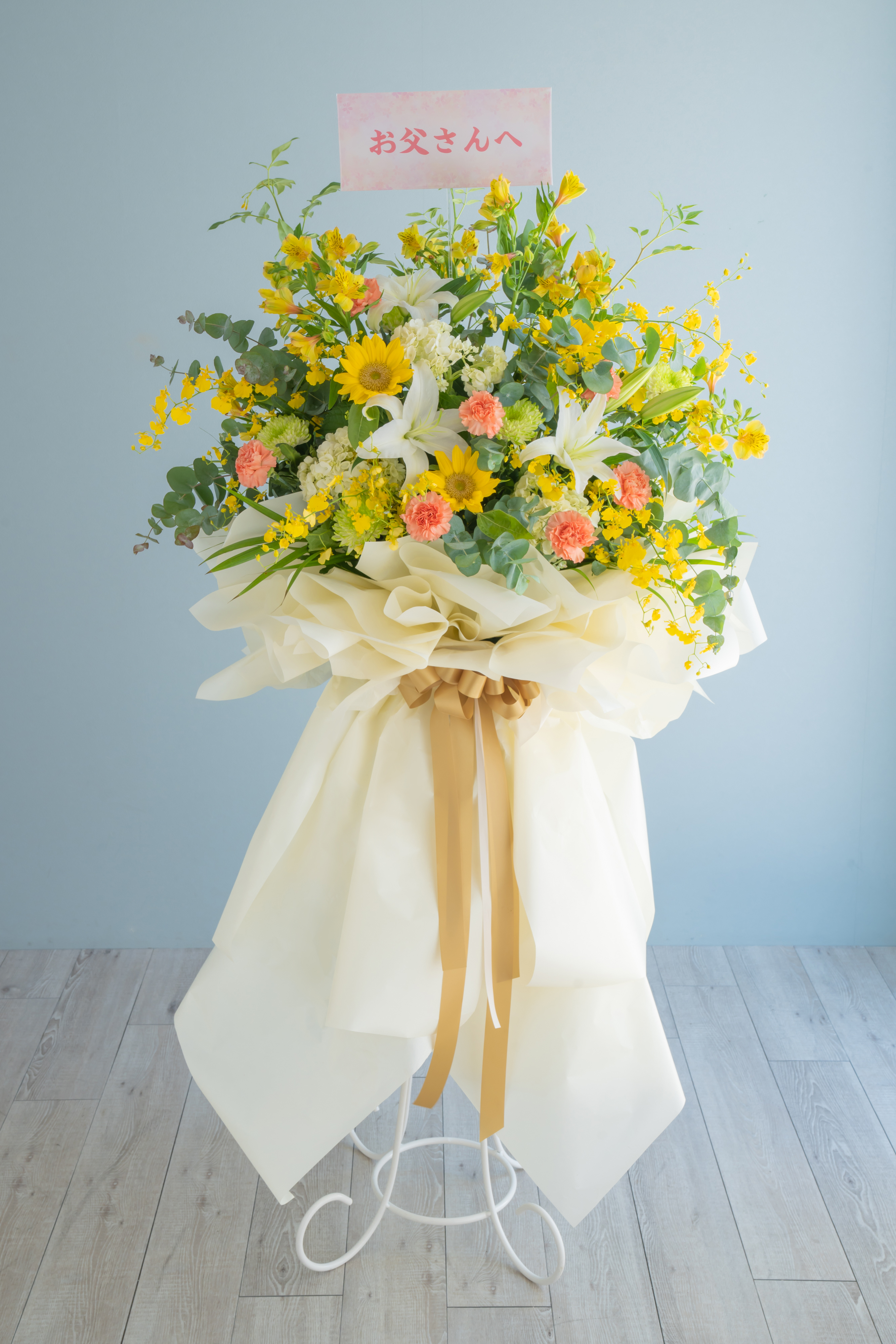 attribute(list, caption)