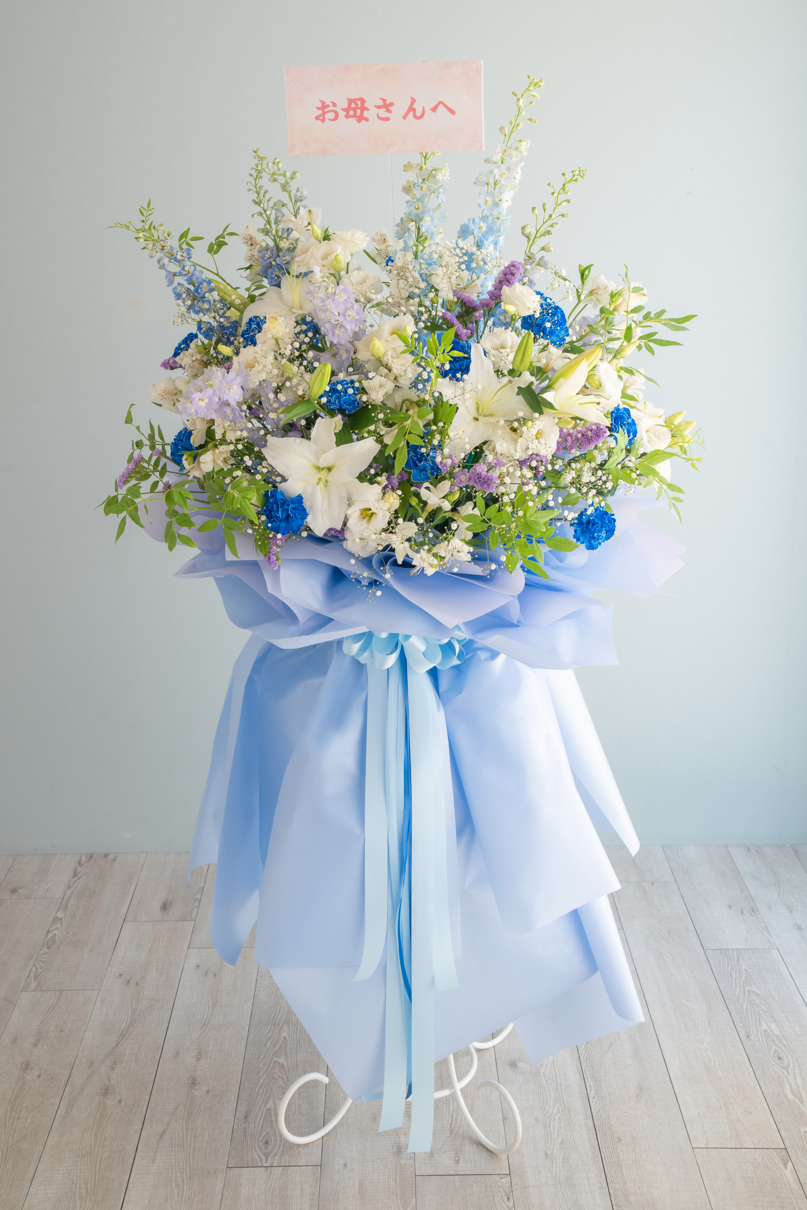 attribute(list, caption)