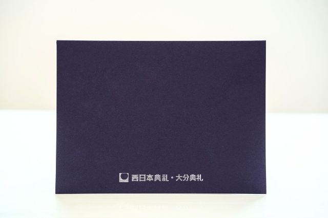 attribute(list, caption)