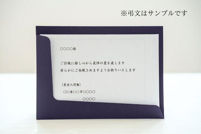 attribute(list, caption)