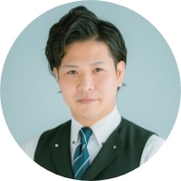 支配人 高野 礼