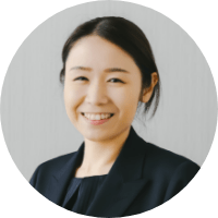 エンディングプランナー 大塚 香