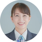 エンディングプランナー 溝田 千春